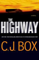 The Highway by Box, C.J